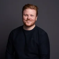 Martin Sturelind